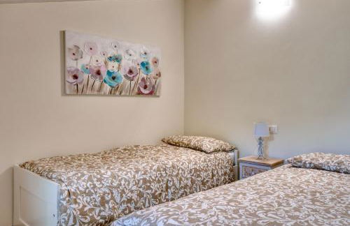 Casa Angelina - Foto 34