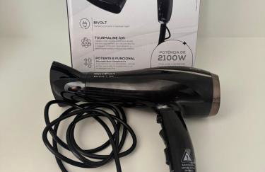 Estúdio Moderno e aconchegante no Sudoeste coração de Brasília - Foto 52