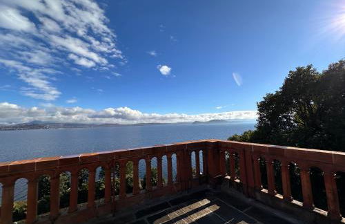 Torretta sul lago - Foto 8