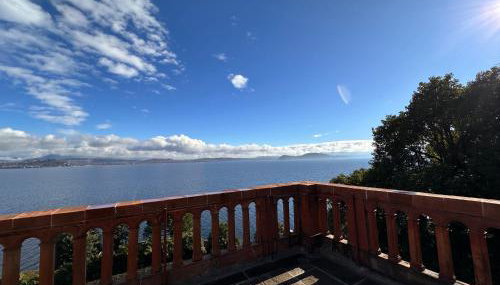 Torretta sul lago - Foto 1