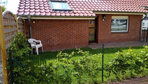 Ferienwohnung Noeska 85020 - Foto 2