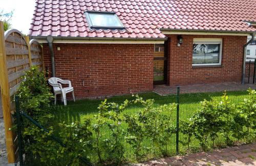 Ferienwohnung Noeska 85020 - Foto 2