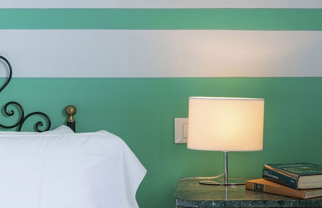 Appartamento a Villa Montuoro - Foto 7