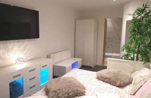 NEWHAVEN Les GITES New COSY HOMES - Foto 9