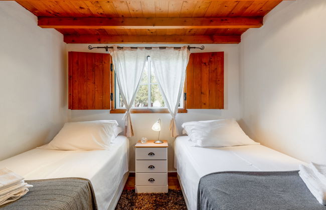 Quintal das Oliveiras - Foto 22