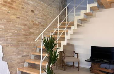 Casolare Vita Lenta - Foto 7