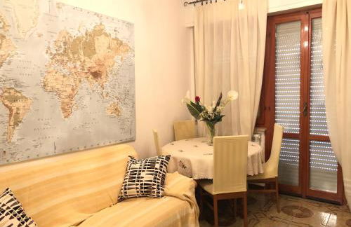 Very nice for 5 terre and Lerici - Foto 34