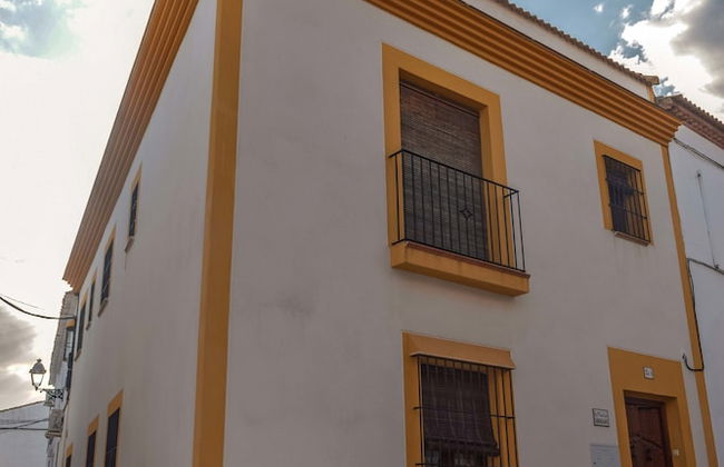 Casa Blancaflor - Foto 35