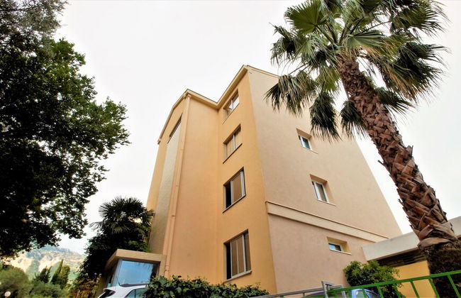 Apartments Bracanovic - Foto 45