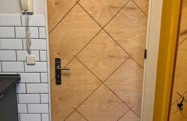 Altstadt Quartier - Foto 9