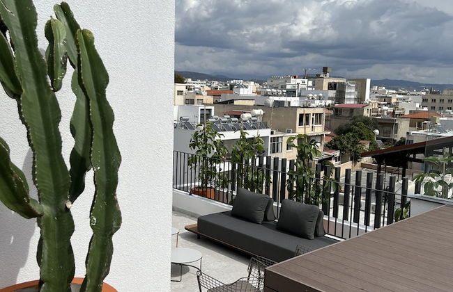 Alinea Market Agora Square - Foto 26