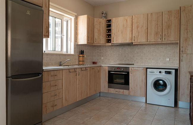 Villa Cretanblossom - Foto 7