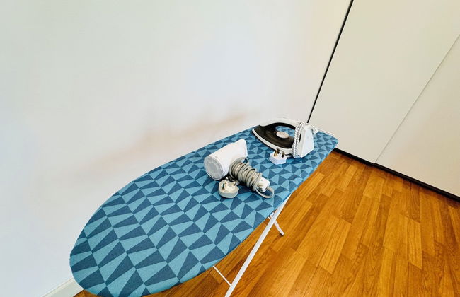 Velocity Suites KL Homestay - Foto 63