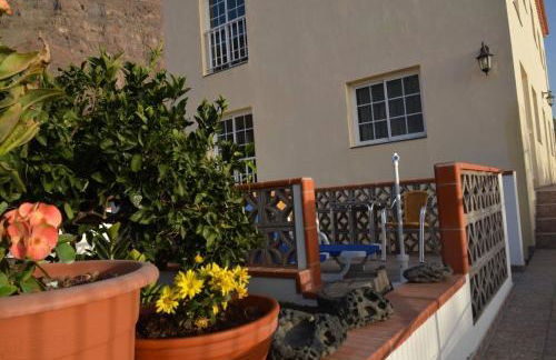 Casa Maestro Agustin 1 - Foto 45