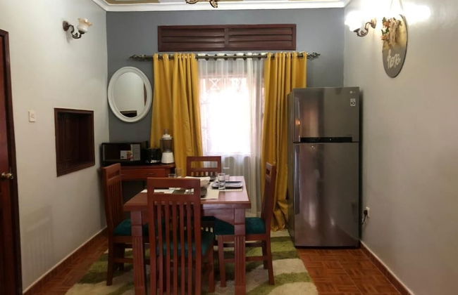 Dream Day Cottages - Photo 6