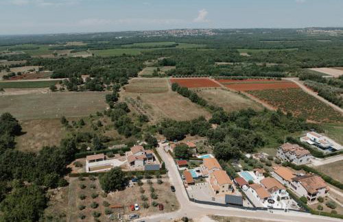 Villa Milina - Foto 50