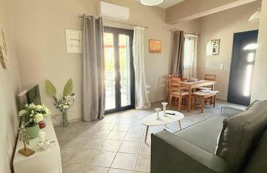 Sunset Apartments - Foto 17