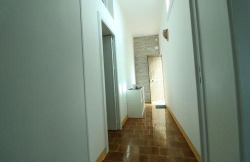 Astrolabon - Foto 29