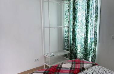 Villa Blanca - Foto 31