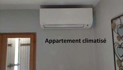 Villa Sénégas - Foto 5