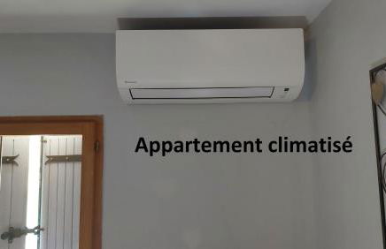 Villa Sénégas - Foto 5