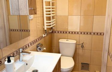 Dom Gościnny Ania - Foto 35