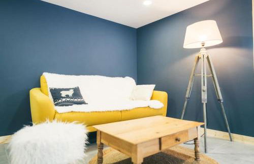 Chalet : Secteur Gérardmer. - Foto 17