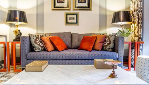 Puerta de la Victoria - Foto 2