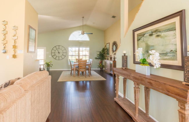 3 Bed 2819 - Foto 22