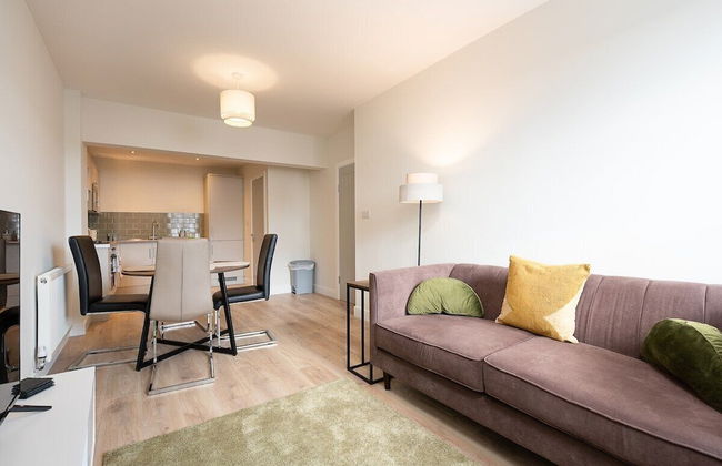 Market Square - Foto 49