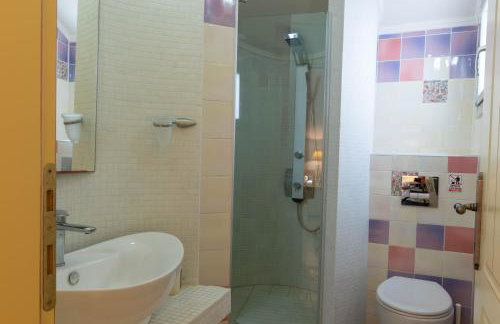 Oniro Luxury Villas - Foto 74