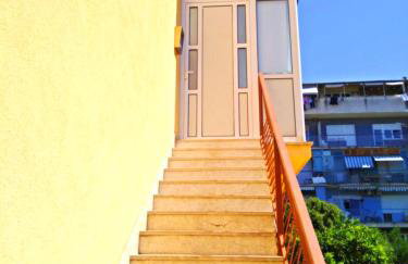 Pomalo Retreat, Your Calm Escape Near the City, Sunlit Terrace, Space & Comfort and Parking - Foto 19