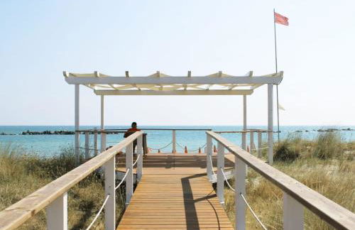 iBeach Gardenie - Foto 2