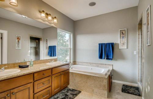 Historic Mott Sisters Style Salon-Near Moda Center - Foto 7