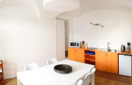 Ca del Lac - Foto 22