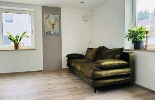 Apartment Ihm AI - Foto 9