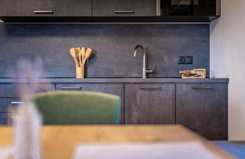 Plattner-Hof - Foto 17