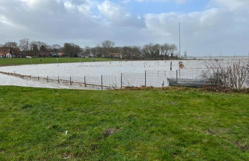 Appartement Plaga - Foto 1