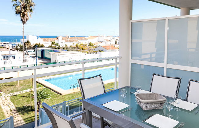 Marina Park - Photo 8