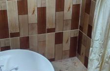 EL DORADO POUSADA - Foto 53