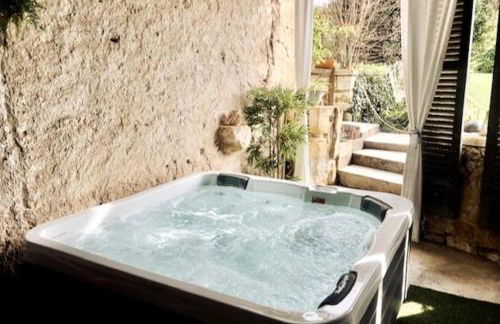 Le Mas Réolais - Foto 19