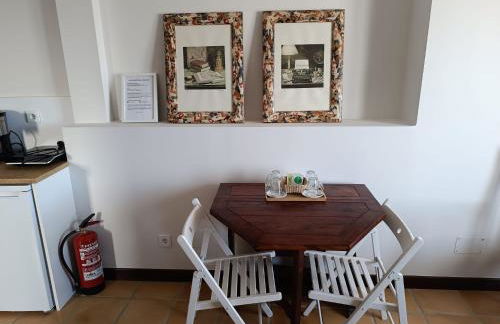 Apartamentos Turísticos La Vida De Antes - Foto 106