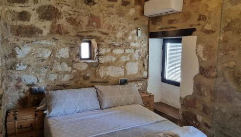 MIRADOR DE MARIA ROSA - Foto 4