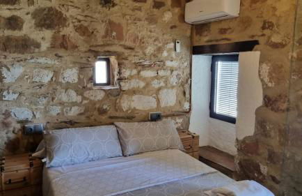 MIRADOR DE MARIA ROSA - Foto 4