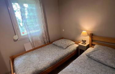 Les Caselas - Foto 27