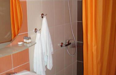 Giorgos Apartments Sea View - Foto 41