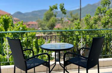 MyHomes Nidri Lefkada - Foto 2