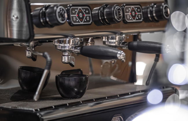 Adina Apartment Hotel Budapest - Foto 32