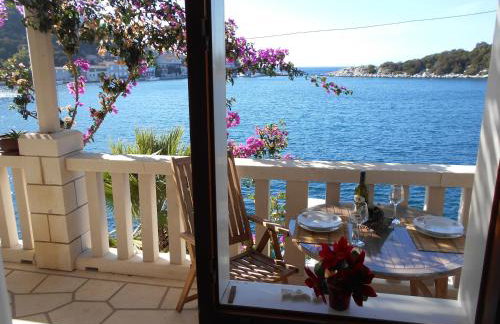 Villa Maria - Foto 49