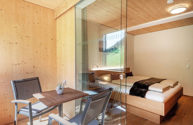 Rössle Appartements - Photo 7